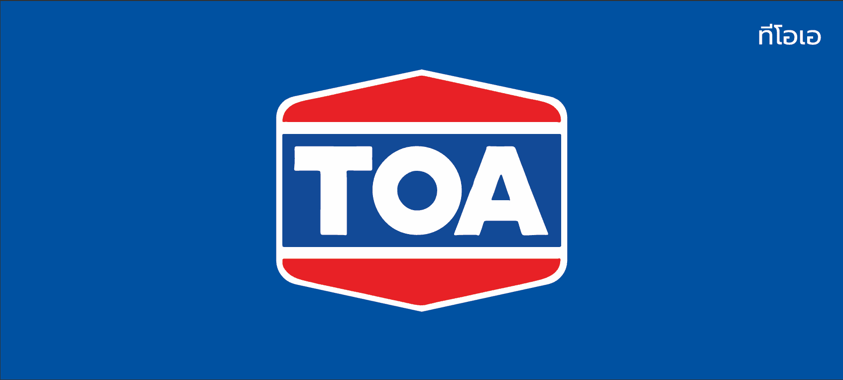 TOA